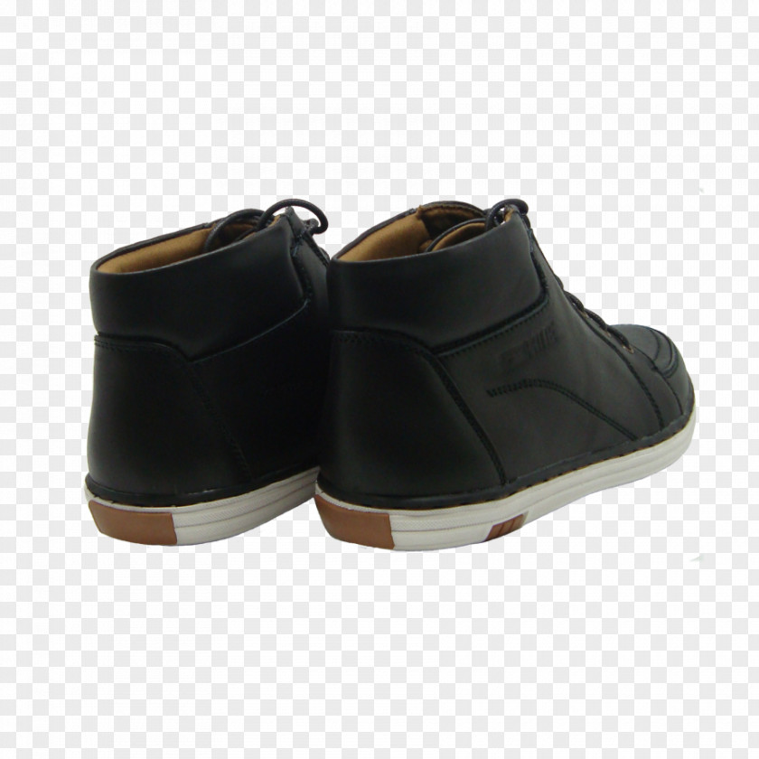 Boot Leather Shoe Cross-training Sportswear PNG
