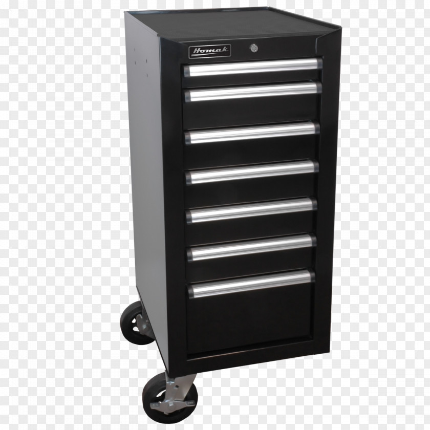 Box Tool Boxes Cabinetry Drawer Furniture PNG