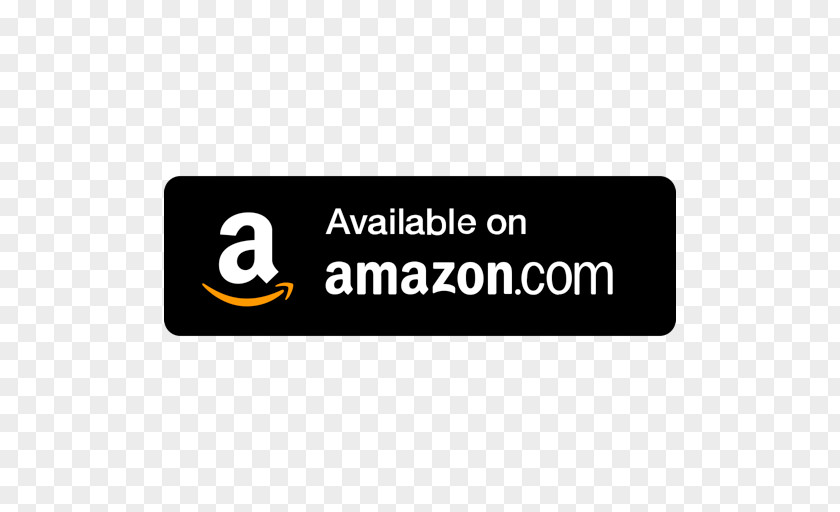 Business Amazon.com Logo Brand Product Design PNG