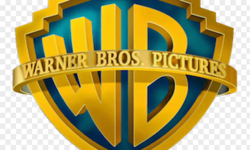 Business Warner Bros. Studio Tour Hollywood Logo WarnerMedia Animation PNG