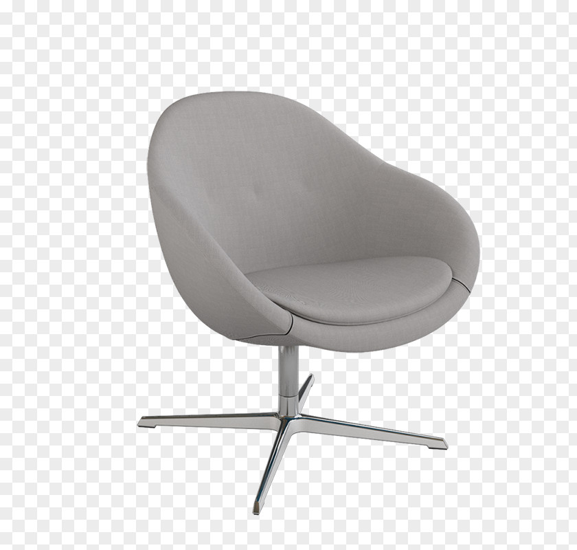 Chair Varier Furniture AS Lounge Plastic PNG