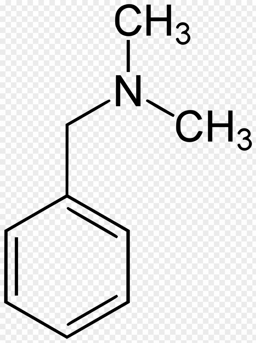 Chemical Compound Substance N,N-Dimethyltryptamine Dimethylaniline Chemistry PNG