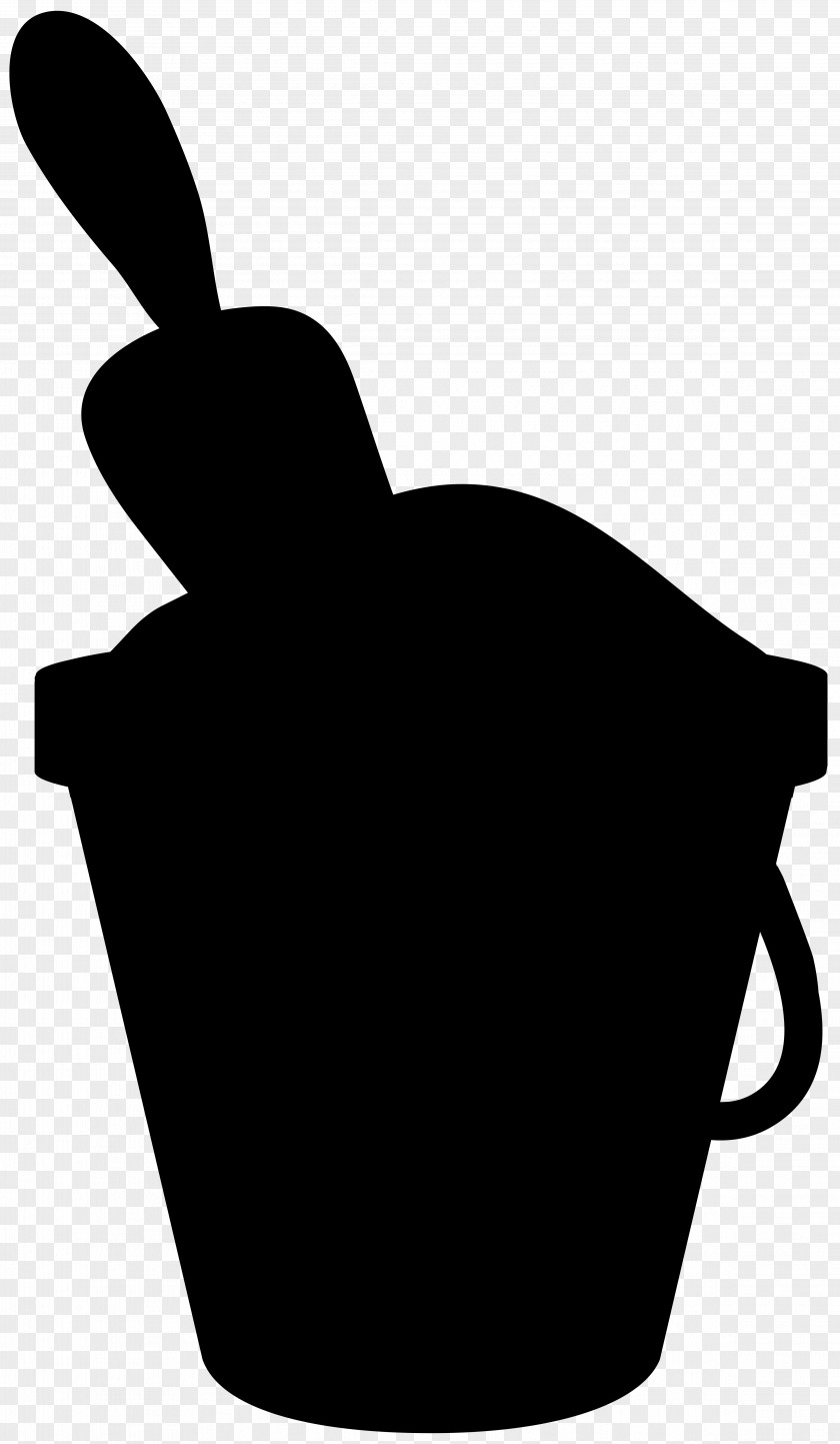 Clip Art Product Design Silhouette PNG