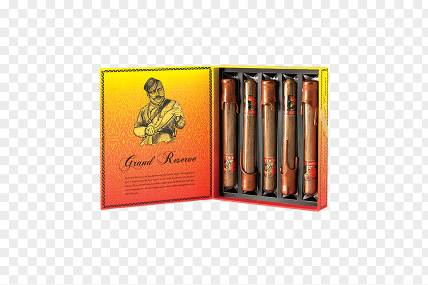 Cognac General Cigar Company Macanudo Louis XIII Humidor PNG