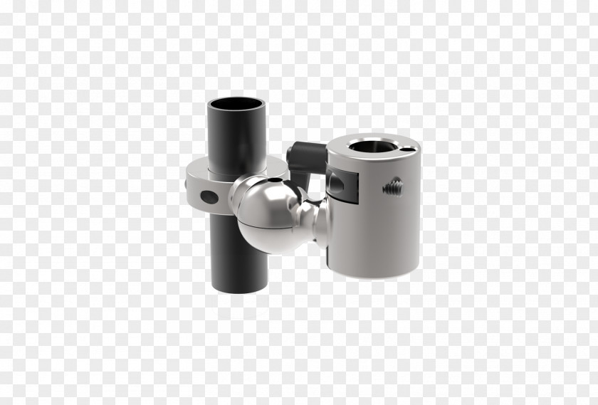Design Tool Cylinder PNG