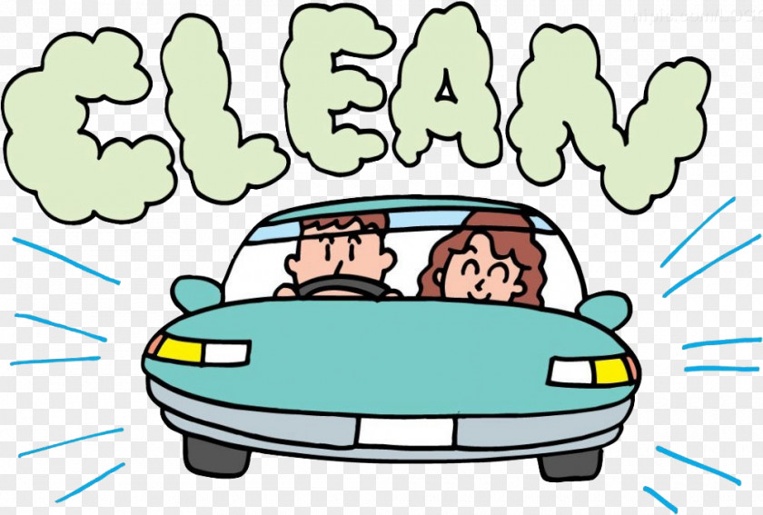 Driving A Car Vehicle Clip Art PNG