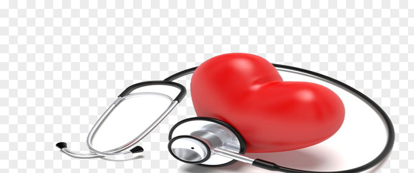 Es Buah Hypercholesterolemia Cardiovascular Disease Tratamento PNG