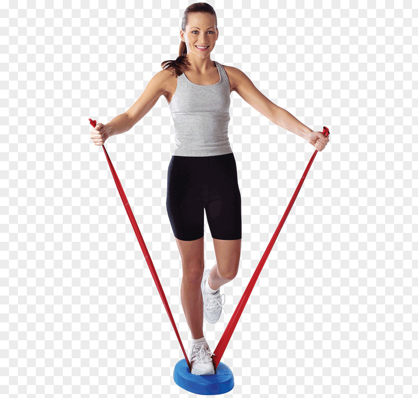 Exercise Bands Yoga Knee Balance Human Body PNG