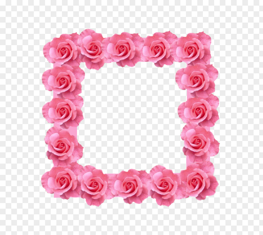 Flower Garden Roses Pink Image Beach Rose PNG