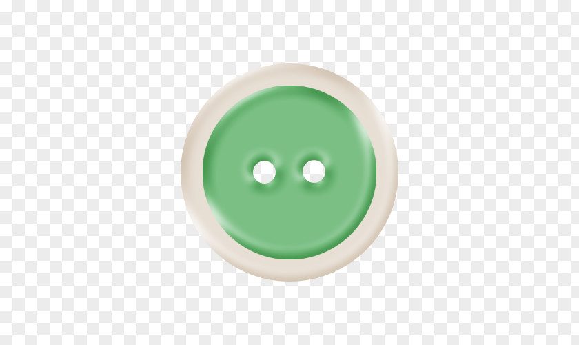 Fresh Buttons Circle PNG