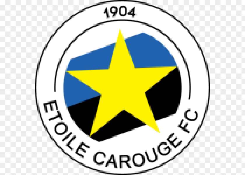 Fribourg FC Bulle 1. Liga Classic FootballFootball Etoile Carouge PNG