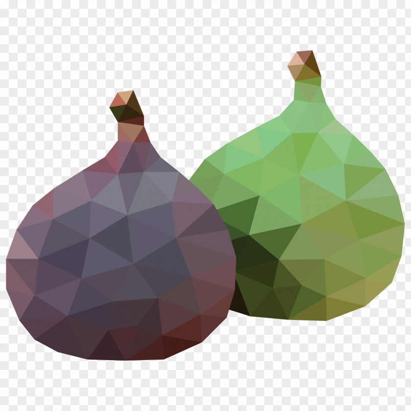 Fruit Image Design Download PNG