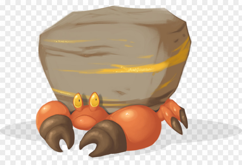 Hermit Crabs Food Animal PNG