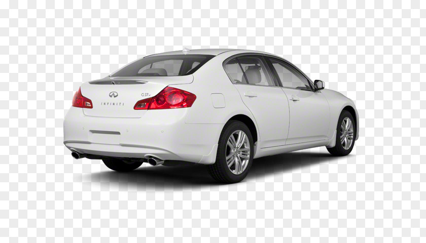 Hyundai 2018 Elantra Value Edition Sedan Car SEL PNG