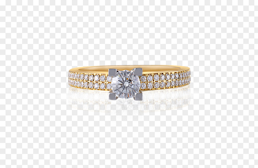 Jewellery Model Bracelet Bangle Wedding Ring Bling-bling Jewelry Design PNG