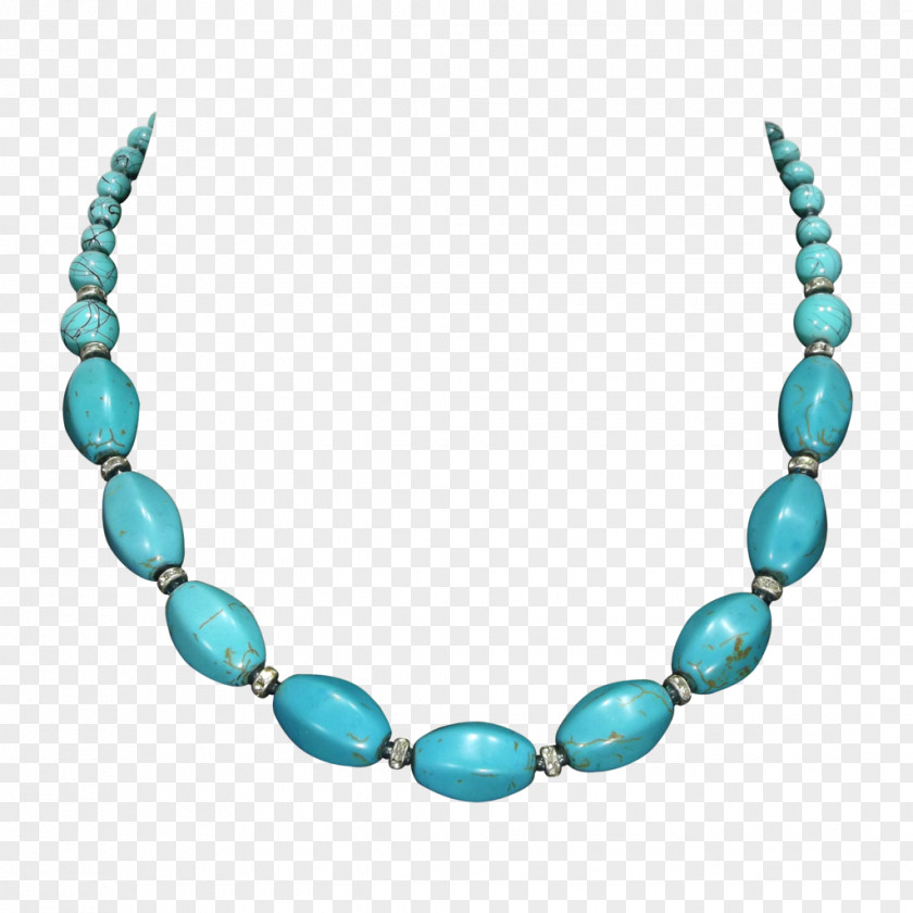 Jewelry Necklace Jewellery Charms & Pendants DeviantArt PNG