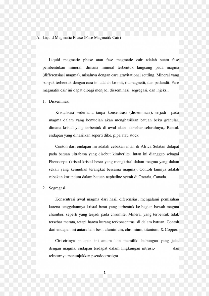 Line Paper Document Essay Font PNG