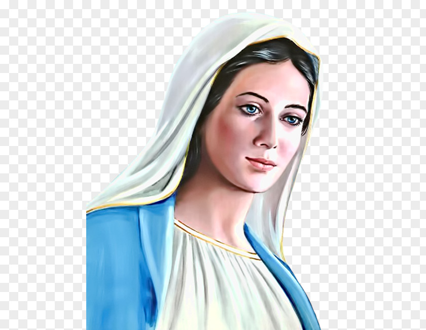 Mary Lebanon Lebanese Forces Christianity PNG