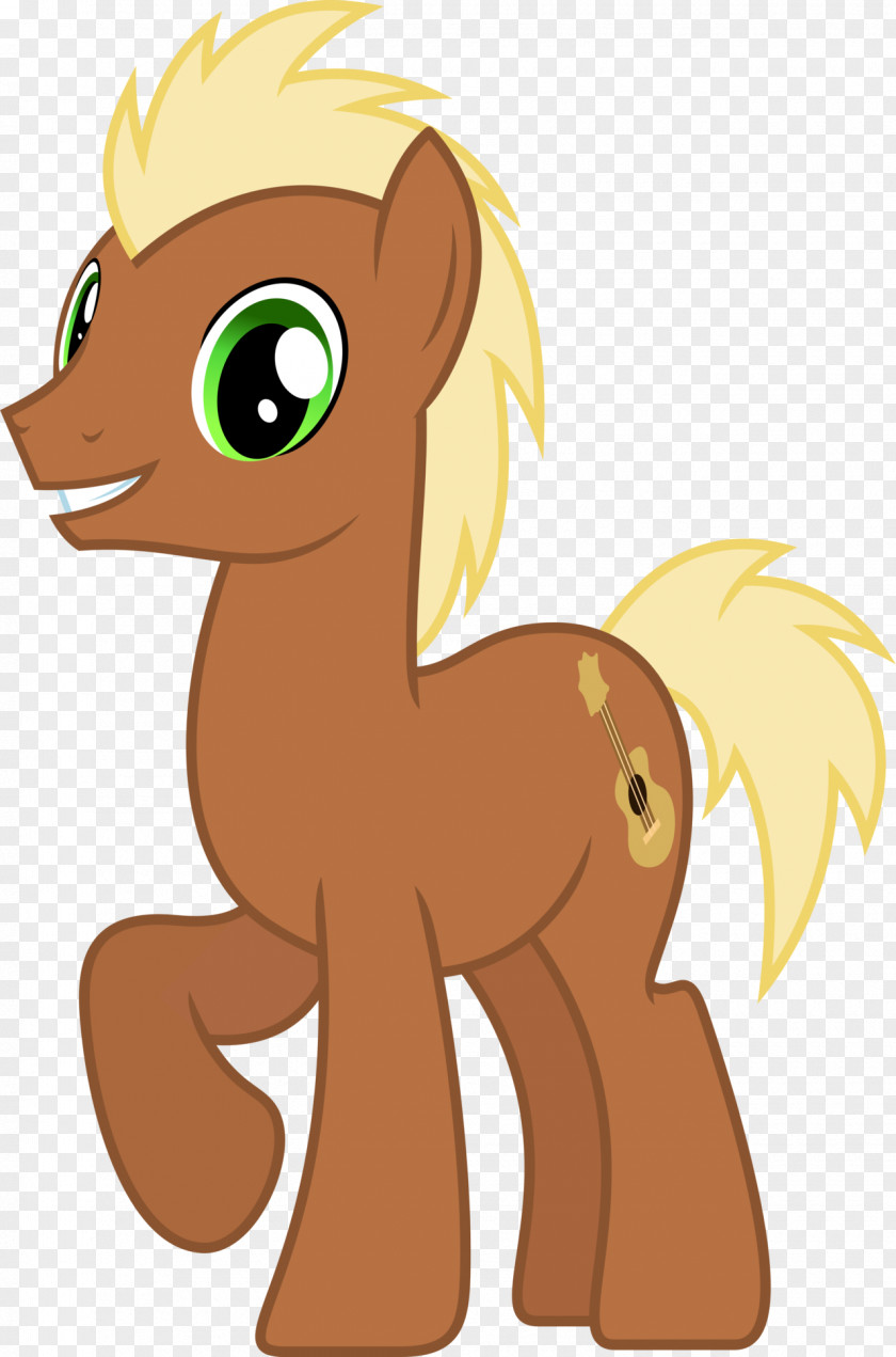 Meadow Vector Pony Derpy Hooves Drawing PNG