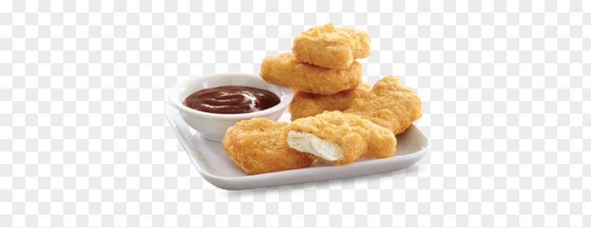 Menu McDonald's Chicken McNuggets McChicken Hamburger Nugget Sandwich PNG
