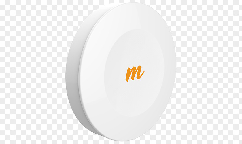 Mimosa Network Backhaul IEEE 802.11 Internet Wireless Bridge Amazon.com PNG