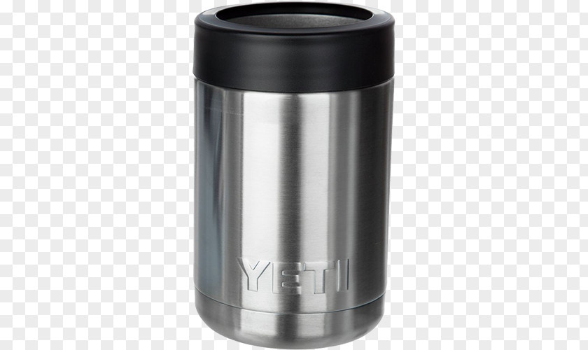 Mug Yeti Hopper 30 Cooler Cup Tumbler PNG