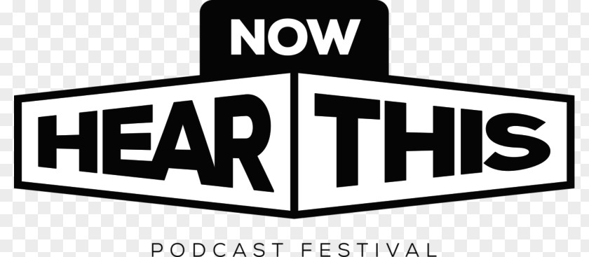 Neil Degrasse Tyson StarTalk TED How To Win VIP Access The 'Now Hear This' Podcast Festival Comedian PNG