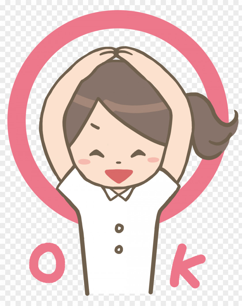 Ok Gesture Blog Surgery Liposuction Nursing Care Intervenție Chirurgicală PNG