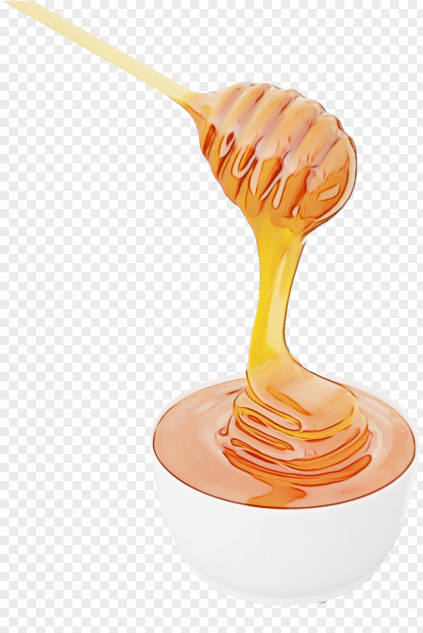 Orange PNG