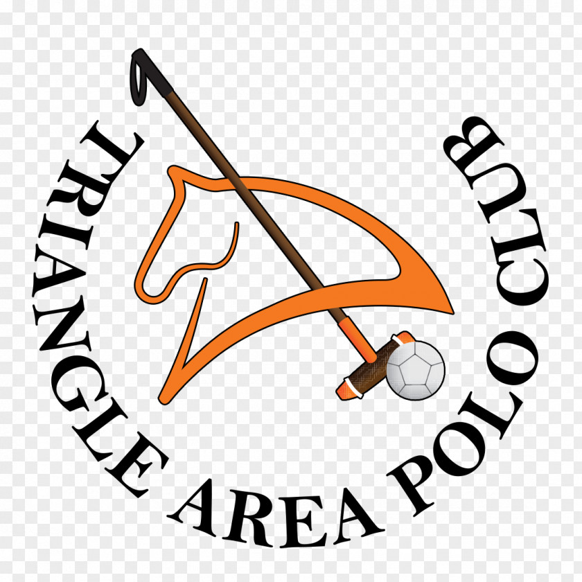 Polo Triangle Area Research U.S. Assn. Hillsborough PNG