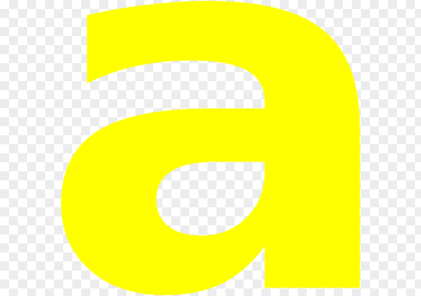 Royalty-free Letter Logo Clip Art PNG