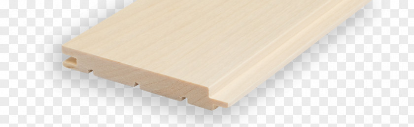 Smooth Wood /m/083vt Angle PNG