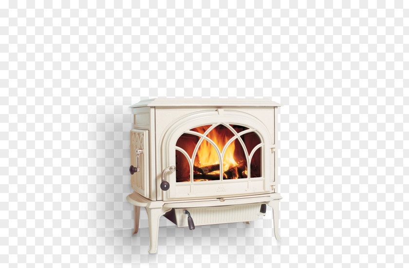 Stove Wood Stoves Jøtul Fireplace Cast Iron PNG