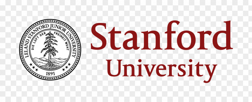Student Stanford University School Of Medicine California, San Francisco ESADE PNG