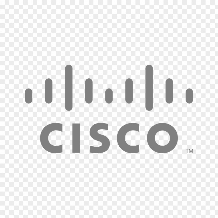 Technology Consulting Cisco Meraki Systems Computer Network Cloud Computing Information PNG