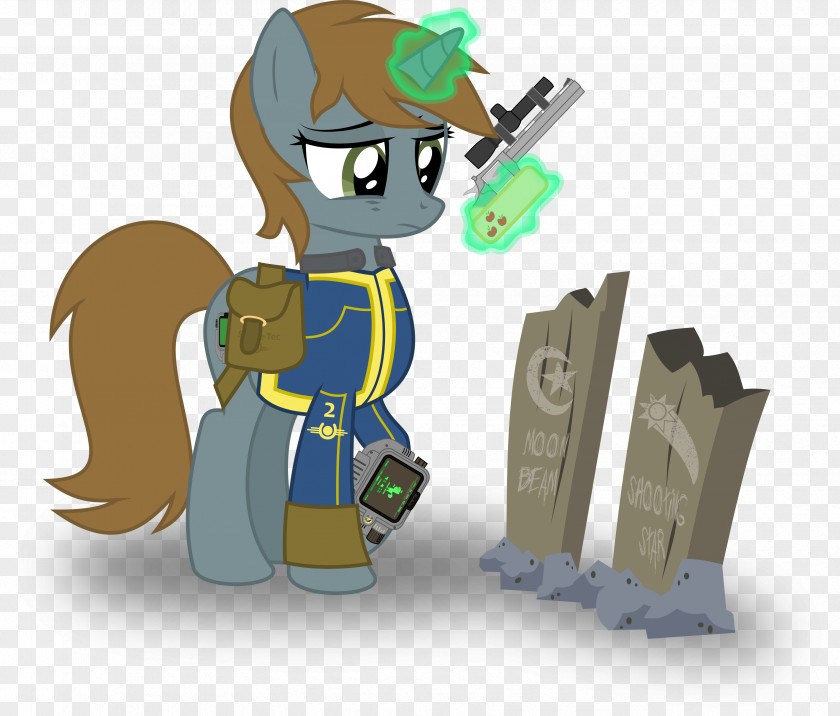 Those Fallout: Equestria Drawing DeviantArt New Vegas Hotline Miami PNG