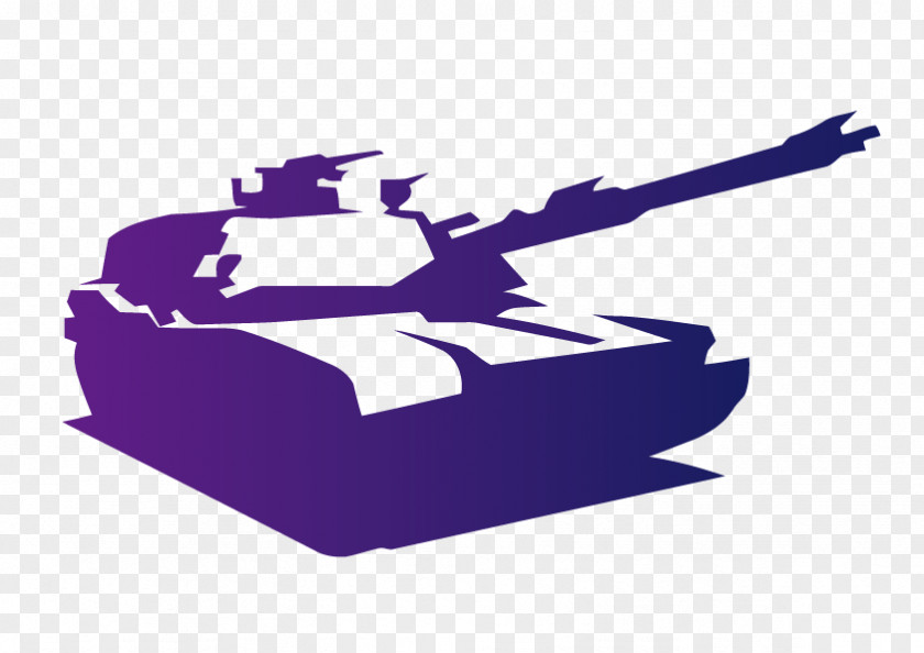Vector Blue Tank World Of Tanks Cancer Combat The Fighting Agents PNG
