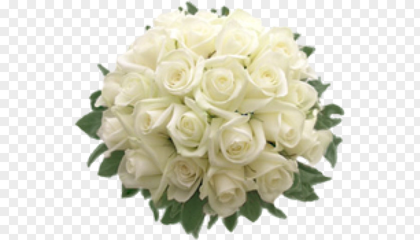 Wedding Cake Flower Bouquet Bride PNG