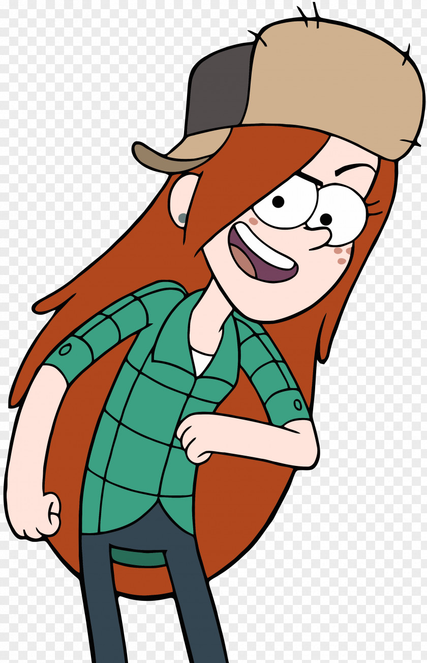Wendy Clip Art PNG