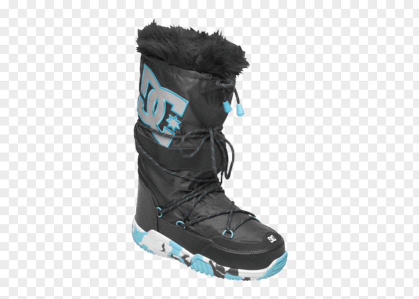 Winter Boots Snow Boot Ski Shoe Outerwear PNG