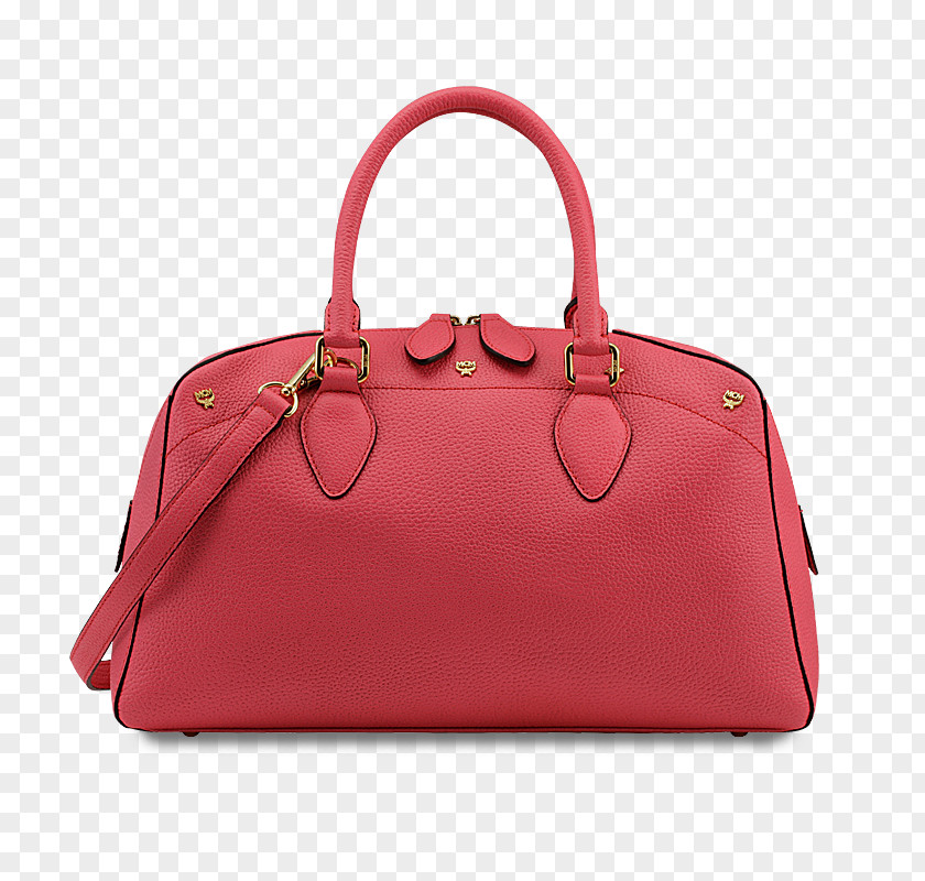 Women Bag Messenger Bags Satchel Tote Handbag PNG