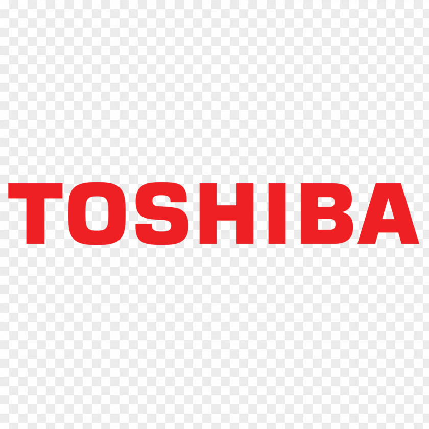 About Us Laptop Logo Toshiba Business Service PNG