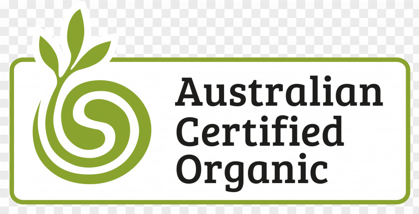 Australia Organic Food Certification Wine PNG