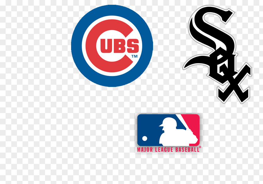Baseball Chicago White Sox MLB Cleveland Indians Los Angeles Angels Boston Red PNG