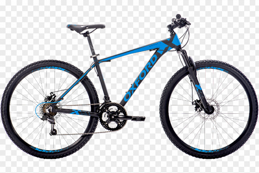 Bicycle 29er Giant Bicycles Mountain Bike Hybrid PNG