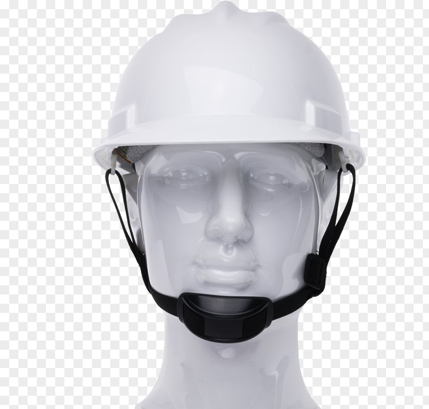 Bicycle Helmets Ski & Snowboard Hard Hats Equestrian Barbiquejo PNG