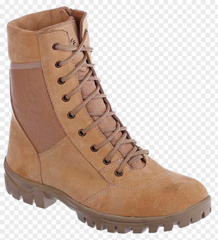 Boot Motorcycle Combat Shoe Steel-toe PNG