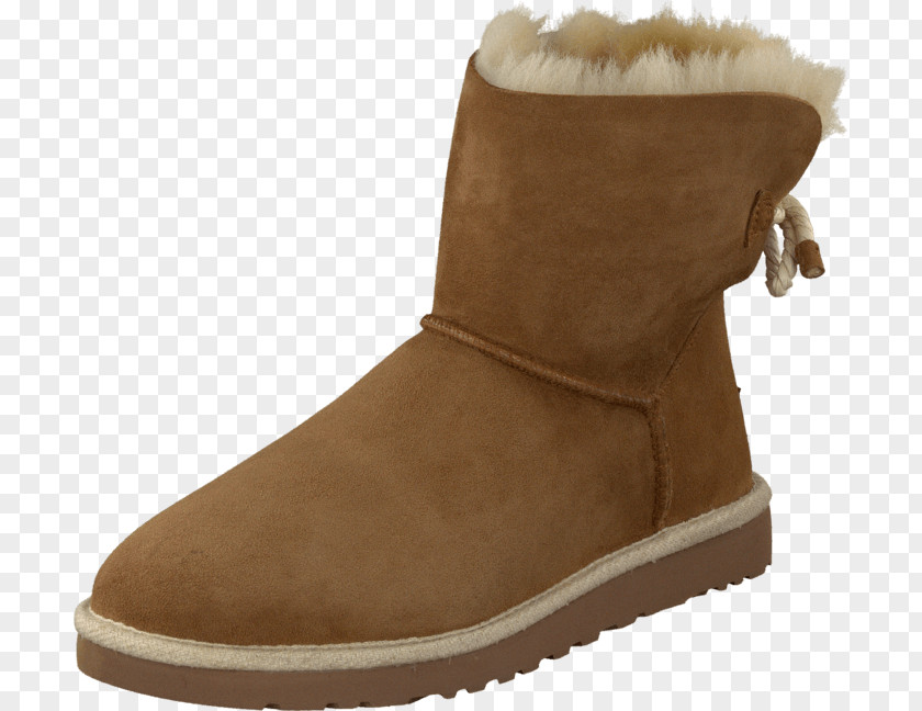 Boot Shoe Ugg Boots Leather PNG