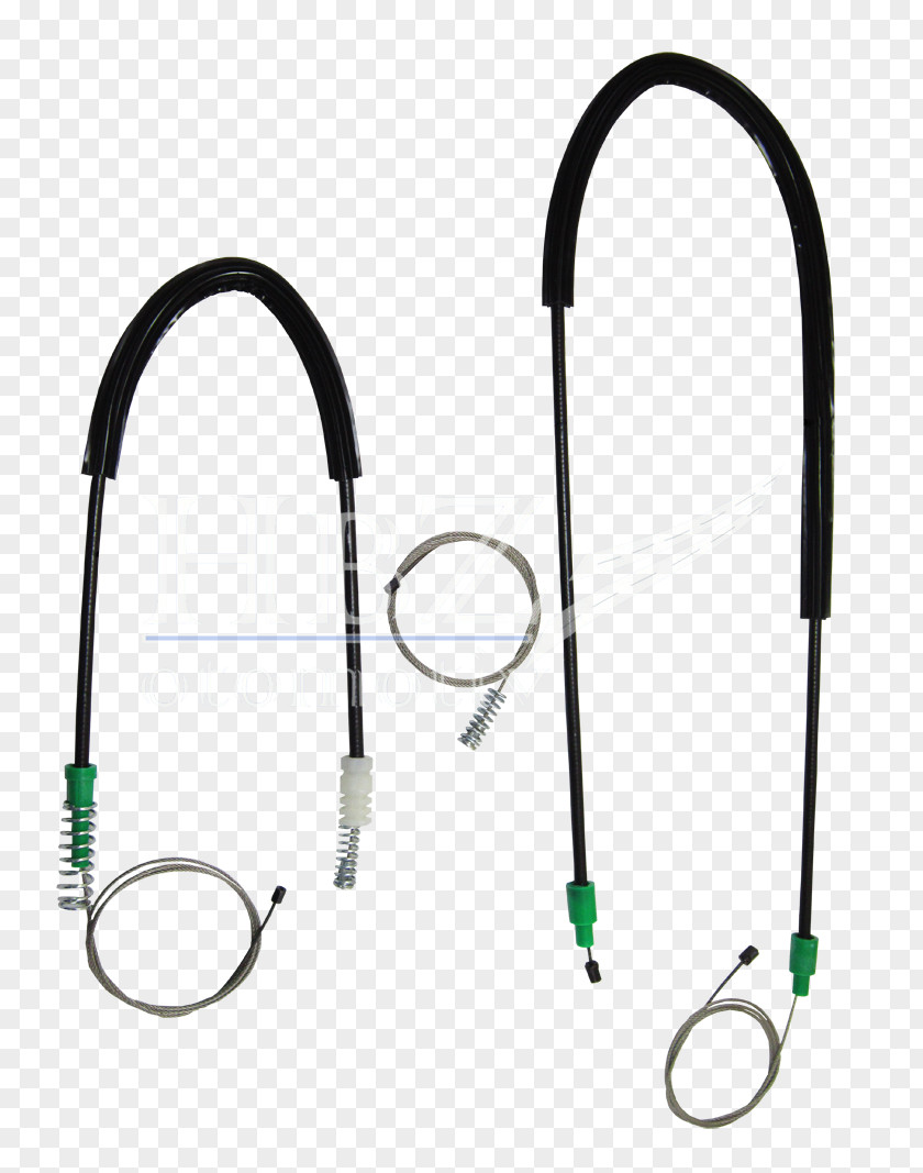 Car Stethoscope PNG