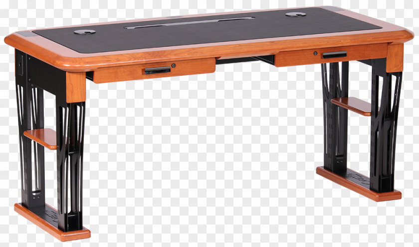 Car Urban Table Computer Desk Sit-stand PNG